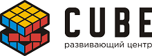 Центр cube