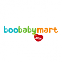 ТОО «Boobabymart.com»