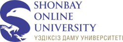 Shonbay Online University